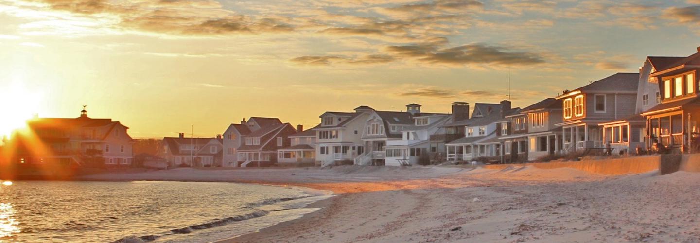 Danielle Verboski Realtor cover photo