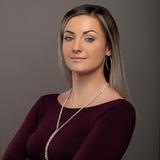 Danielle Verboski Realtor - Commercial Real Estate in Mystic