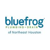 bluefrog Plumbing + Drain of Northeast Houston - Plumbing in Houston