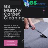 Carpet Cleaning Hurstville - Carpet Cleaning in Hurstville