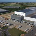 Sol PV Group - photo 1