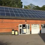 Sol PV Group - photo 2