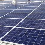 Sol PV Group - photo 3