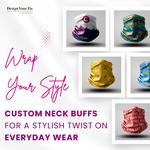 Design Your Tie - photo 1