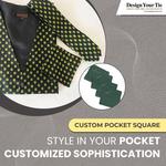 Design Your Tie - photo 2