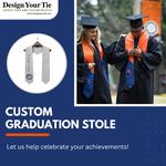 Design Your Tie - photo 5