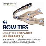 Design Your Tie - photo 8