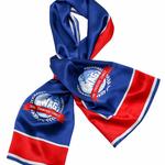 Design Your Tie - photo 10