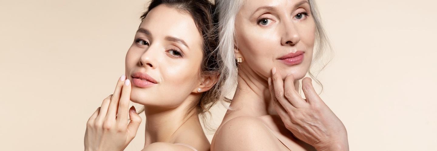 San Diego Aesthetics and Medspa cover photo