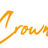 Crown Indian Cuisine - Dining Indian Restaurant in Wollongong