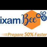 ixamBee - Educational Services in Noida