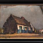 KSG Fine Art Gallery - photo 1