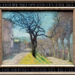 KSG Fine Art Gallery - photo 5