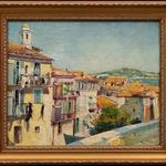 KSG Fine Art Gallery - photo 6