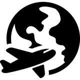 Swiss Air cancellation policy - Travel Services in New York