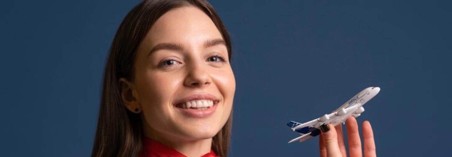 Swiss Air cancellation policy cover photo