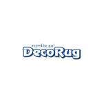 DecoRug