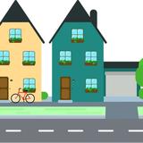 finanseiendom - Business Financial Consultants in Breckenridge