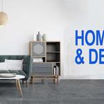 Massive Seller - photo 1