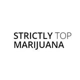 top marijuana - Professional Services in Denver