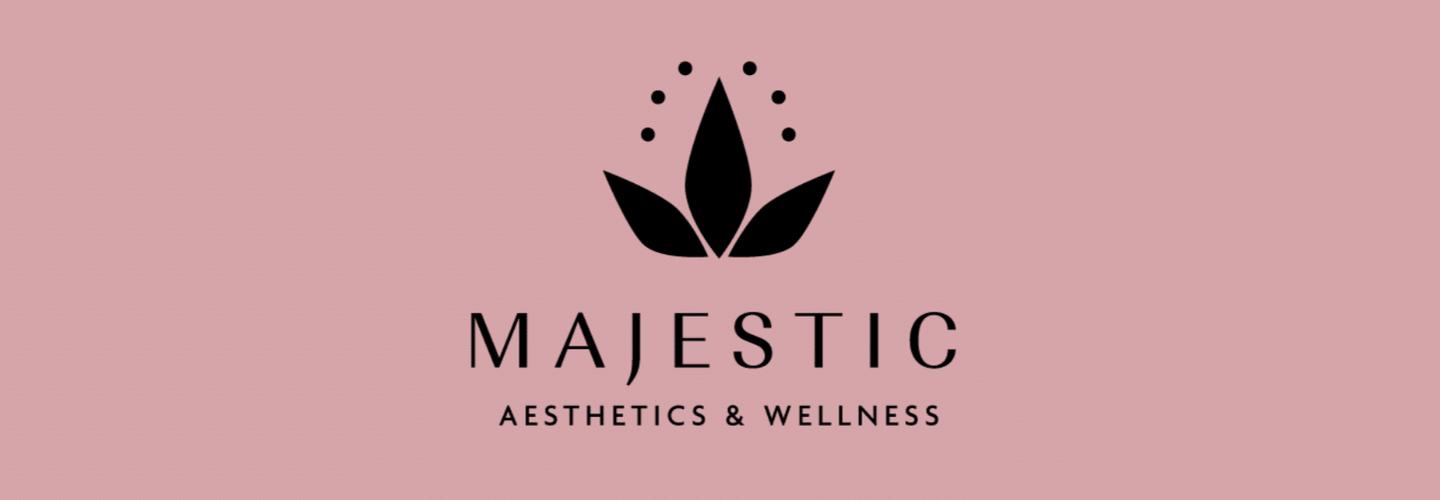 Aesthetics & Wellness cover photo