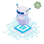 ChatGPT Francais ChatGPTXOnline - photo 2