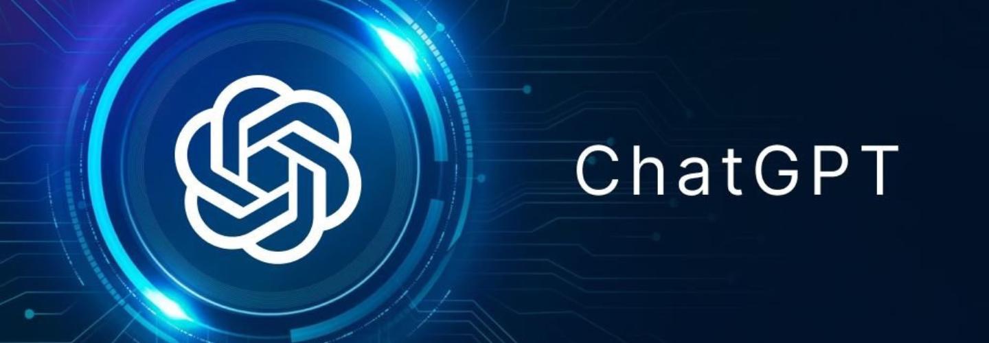 ChatGPT Francais ChatGPTXOnline cover photo