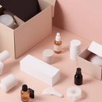 custom packaging - photo 1