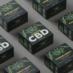 custom packaging - photo 3