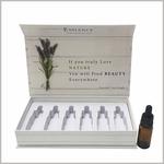 custom packaging - photo 4