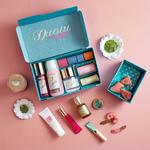 custom packaging - photo 5