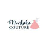 monbebecouture - Shopping in Houston