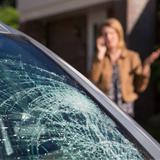Charlotte Auto Glass - Auto Glass Services in Avery Island