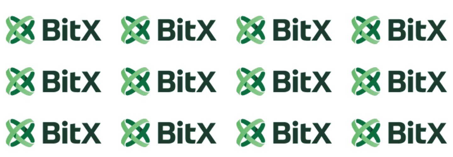 Bitx Capital cover photo