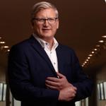 Bitx Capital - photo 1