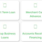 Bitx Capital - photo 2