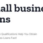 Bitx Capital - photo 3