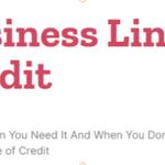 Bitx Capital - photo 4