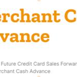 Bitx Capital - photo 5