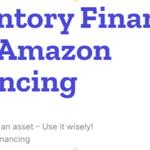 Bitx Capital - photo 6