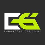 Enhanced Gloss Valeting & Detailing - Automotive in Barnstaple