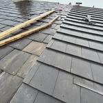 Lancs Roofing Specialist - photo 1