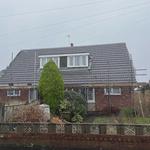 Lancs Roofing Specialist - photo 6