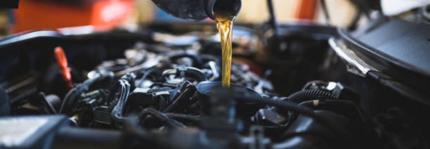 mobile mechanic of jax cover photo