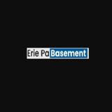 Erie Pa Basement - Home Services in Erie