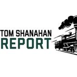 Tom Shanahan - Business Financing in New York