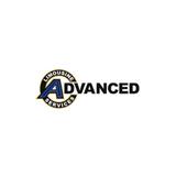 Advanced Limousine Services - Automotive in Feasterville-Trevose