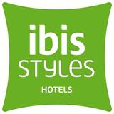 IBIS STYLES EAST PERTH - Hotels in East Perth