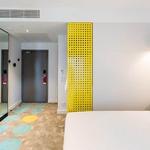 IBIS STYLES EAST PERTH - photo 1