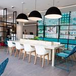 IBIS STYLES EAST PERTH - photo 2